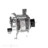 Genex Alternator - 098-13-345