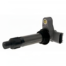 Icon Ignition Coil - IGC-277M