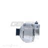 Genex Alternator - 098-13-7050