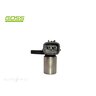 Goss Engine Camshaft Position Sensor - SC260