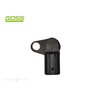 Goss Engine Camshaft Position Sensor - SC260