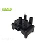 Goss Ignition Coil - C451