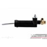 ACS Clutch Slave Cylinder - SCTY018