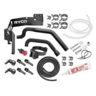 Ryco Vehicle Specific Fitment Kit For Catch Can And Fuel Water SEP - RVSK100