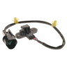 PAT Premium Engine Crank Angle Sensor - CAS-062