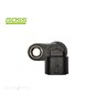 Goss Engine Camshaft Position Sensor - SC440