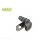 GOSS Engine Crank Angle Sensor - SC223