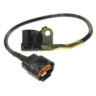 PAT Premium Engine Crank Angle Sensor - CAS-100