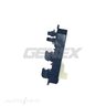 Genex Front Door Power Window Switch - TSG-80400RH