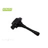 Goss Ignition Coil - C579