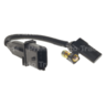 PAT Premium Engine Crank Angle Sensor - CAS-272