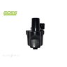 Goss Ignition Coil - C159