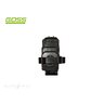 Goss Ignition Coil - C467