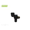 Goss Engine Camshaft Position Sensor - SC265