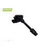 Goss Ignition Coil - C163