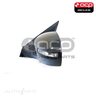 All Crash Parts Door Mirror - SJE-81001LHG