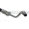 Power Steering Pressure Hose