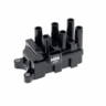 NGK 49001 Ignition Coil - U2023