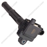 NGK 48983 Ignition Coil - U4016