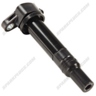 NGK 48972 Ignition Coil - U5073 