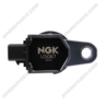 NGK 48935 Ignition Coil - U5087 