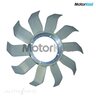 Motorkool Cooling Fan Blade - NGR-34105