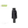 Goss Ignition Coil - C675