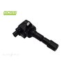 Goss Ignition Coil - C592