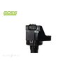 Goss Ignition Coil - C592