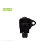 Goss Ignition Coil - C592