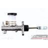 ACS Clutch Master Cylinder - MCNI001