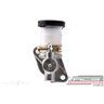 ACS Clutch Master Cylinder - MCNI001