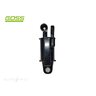 Goss Ignition Coil - C353