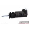 ACS Clutch Slave Cylinder - SCNI050