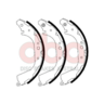 DBA Street Series Brake Shoes - DBAS1726