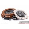 ACS Clutch Kit - KTY26010-1B