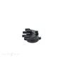 Bosch Distributor Cap - GM832