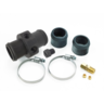 Davies Craig Nylon In-Line 35mm Adaptor Kit with Compression Fitting - 409