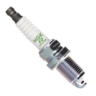 NGK Resistor V-Power Spark Plug - BKR5EY-11