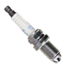 NGK Multi-Ground Spark Plug 2397 - BKUR6ET-10