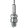 NGK 1157 Nickel Spark Plug - BR8HCS-10 