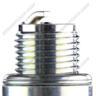 NGK 1157 Nickel Spark Plug - BR8HCS-10 