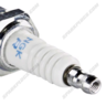 NGK 1157 Nickel Spark Plug - BR8HCS-10 