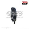 All Crash Parts Door Mirror - CPB-81001LH