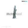 Motorkool Cooling Fan Blade - TII-34100