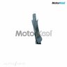 Motorkool Cooling Fan Blade - TII-34100