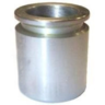 Protex Disc Caliper Piston Rear - DB2747