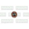 Nason Timing Belt Tensioner - NBT650