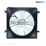 Motorkool Cooling Fan Assembly - ORB-34100