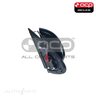 All Crash Parts Door Mirror - THD-81002LHG